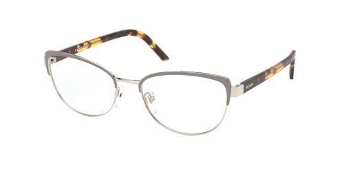 Picture of Prada Eyeglasses PR63XV