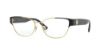 Picture of Versace Eyeglasses VE1267B