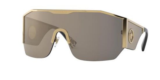 Picture of Versace Sunglasses VE2220