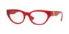 Picture of Versace Eyeglasses VE3282