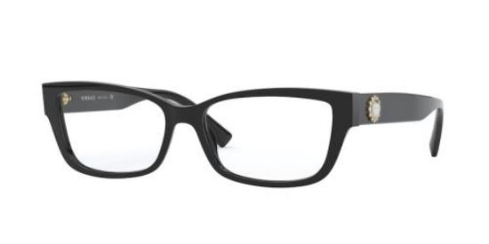 Picture of Versace Eyeglasses VE3284BA