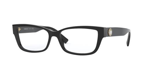 Picture of Versace Eyeglasses VE3284B