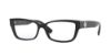 Picture of Versace Eyeglasses VE3284B