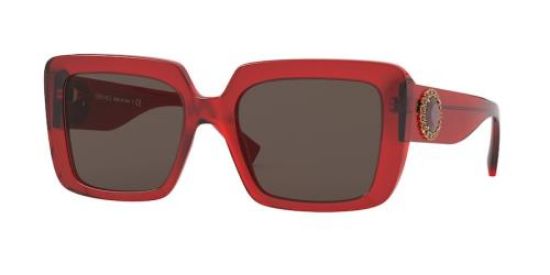 Picture of Versace Sunglasses VE4384B