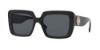 Picture of Versace Sunglasses VE4384B