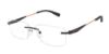 Picture of Armani Exchange Eyeglasses AX1039