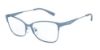 Picture of Armani Exchange Eyeglasses AX1040