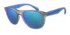 Picture of Armani Exchange Sunglasses AX4096S