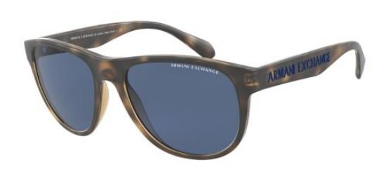 Picture of Armani Exchange Sunglasses AX4096SF