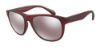Picture of Armani Exchange Sunglasses AX4096SF