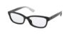 Picture of Coach Eyeglasses HC6147U