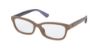 Picture of Coach Eyeglasses HC6147U
