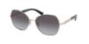 Picture of Coach Sunglasses HC7112