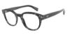 Picture of Emporio Armani Eyeglasses EA3161