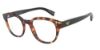 Picture of Emporio Armani Eyeglasses EA3161