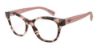 Picture of Emporio Armani Eyeglasses EA3162