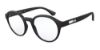 Picture of Emporio Armani Eyeglasses EA3163