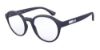 Picture of Emporio Armani Eyeglasses EA3163