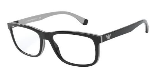 Picture of Emporio Armani Eyeglasses EA3164