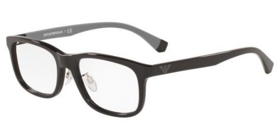 Picture of Emporio Armani Eyeglasses EA3164F