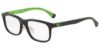 Picture of Emporio Armani Eyeglasses EA3164F