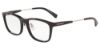 Picture of Emporio Armani Eyeglasses EA3165F