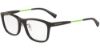 Picture of Emporio Armani Eyeglasses EA3165F