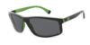 Picture of Emporio Armani Sunglasses EA4144