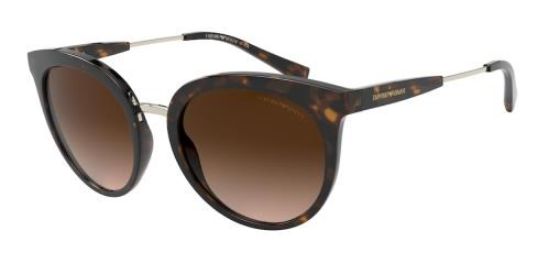 Picture of Emporio Armani Sunglasses EA4145