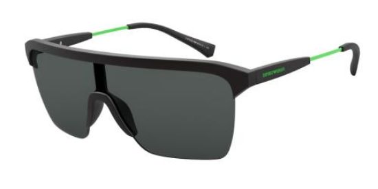 Picture of Emporio Armani Sunglasses EA4146