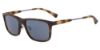 Picture of Emporio Armani Sunglasses EA4151F