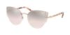 Picture of Michael Kors Sunglasses MK1058B