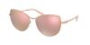 Picture of Michael Kors Sunglasses MK1062