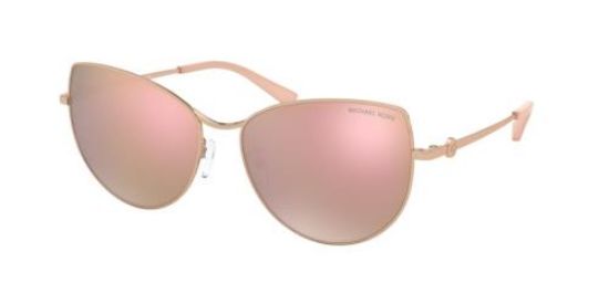Picture of Michael Kors Sunglasses MK1062