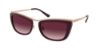Picture of Michael Kors Sunglasses MK1064