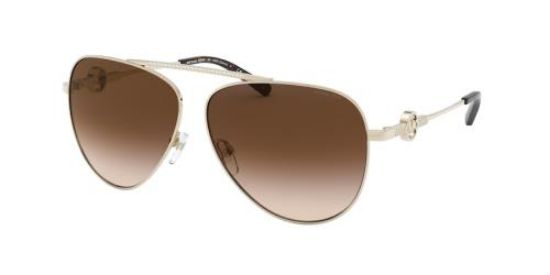 Picture of Michael Kors Sunglasses MK1066B
