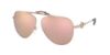 Picture of Michael Kors Sunglasses MK1066B