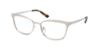 Picture of Michael Kors Eyeglasses MK3038