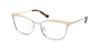 Picture of Michael Kors Eyeglasses MK3038