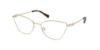 Picture of Michael Kors Eyeglasses MK3039