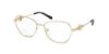 Picture of Michael Kors Eyeglasses MK3040B