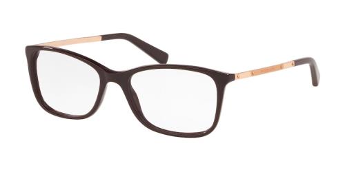 Picture of Michael Kors Eyeglasses MK4016