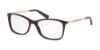 Picture of Michael Kors Eyeglasses MK4016