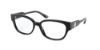 Picture of Michael Kors Eyeglasses MK4072