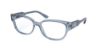 Picture of Michael Kors Eyeglasses MK4072F