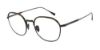 Picture of Giorgio Armani Eyeglasses AR5103J