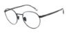 Picture of Giorgio Armani Eyeglasses AR5104