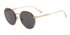 Picture of Giorgio Armani Sunglasses AR6103J