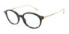 Picture of Giorgio Armani Eyeglasses AR7181