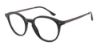 Picture of Giorgio Armani Eyeglasses AR7182